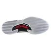 Încălțăminte de tenis pentru bărbați Head Sprint Pro 3.5 Clay White/Black