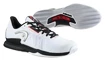 Încălțăminte de tenis pentru bărbați Head Sprint Pro 3.5 Clay White/Black