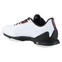 Încălțăminte de tenis pentru bărbați Head Sprint Pro 3.5 Clay White/Black