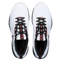 Încălțăminte de tenis pentru bărbați Head Sprint Pro 3.5 Clay White/Black