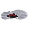 Încălțăminte de tenis pentru bărbați Head Sprint Pro 3.5 Clay White/Black