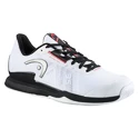 Încălțăminte de tenis pentru bărbați Head Sprint Pro 3.5 Clay White/Black