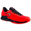 Încălțăminte de tenis pentru bărbați Head Sprint Pro 3.5 FCBB  EUR 43