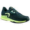 Încălțăminte de tenis pentru bărbați Head Sprint Pro 3.5 FGLN  EUR 42