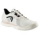 Încălțăminte de tenis pentru bărbați Head Sprint Pro 3.5 Men CWBK  EUR 46