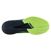 Încălțăminte de tenis pentru bărbați Head Sprint Pro 4.0 Men Lime/Navy