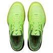 Încălțăminte de tenis pentru bărbați Head Sprint Pro 4.0 Men Lime/Navy