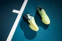 Încălțăminte de tenis pentru bărbați Head Sprint Pro 4.0 Men Lime/Navy