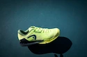 Încălțăminte de tenis pentru bărbați Head Sprint Pro 4.0 Men Lime/Navy