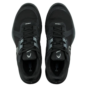 Încălțăminte de tenis pentru bărbați Head Sprint Team 3.5 AC Black  EUR 42
