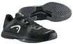 Încălțăminte de tenis pentru bărbați Head Sprint Team 3.5 AC Black  EUR 42