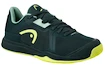 Încălțăminte de tenis pentru bărbați Head Sprint Team 3.5 Clay FGLN  EUR 43