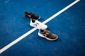 Încălțăminte de tenis pentru bărbați Head Sprint Team 3.5 Clay Men BBWH