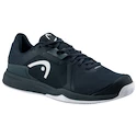 Încălțăminte de tenis pentru bărbați Head Sprint Team 3.5 Clay Men BBWH  EUR 41