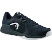 Încălțăminte de tenis pentru bărbați Head Sprint Team 3.5 Men BBWH  EUR 42