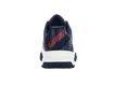 Încălțăminte de tenis pentru bărbați K-Swiss  Court Express HB Blue Opal