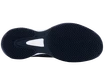 Încălțăminte de tenis pentru bărbați K-Swiss  Court Express HB Blue Opal