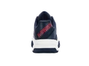 Încălțăminte de tenis pentru bărbați K-Swiss  Court Express HB Blue Opal