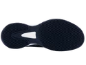 Încălțăminte de tenis pentru bărbați K-Swiss  Court Express HB Blue Opal