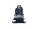 Încălțăminte de tenis pentru bărbați K-Swiss  Court Express HB Blue Opal