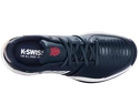 Încălțăminte de tenis pentru bărbați K-Swiss  Court Express HB Blue Opal