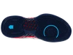 Încălțăminte de tenis pentru bărbați K-Swiss  Express Light 3 Bit Of Blue