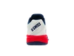Încălțăminte de tenis pentru bărbați K-Swiss  Express Light 3 Bit Of Blue