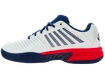 Încălțăminte de tenis pentru bărbați K-Swiss  Express Light 3 Bit Of Blue