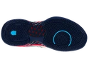 Încălțăminte de tenis pentru bărbați K-Swiss  Express Light 3 Bit Of Blue