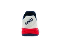 Încălțăminte de tenis pentru bărbați K-Swiss  Express Light 3 Bit Of Blue
