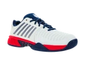 Încălțăminte de tenis pentru bărbați K-Swiss  Express Light 3 Bit Of Blue
