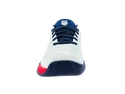 Încălțăminte de tenis pentru bărbați K-Swiss  Express Light 3 Bit Of Blue