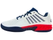 Încălțăminte de tenis pentru bărbați K-Swiss  Express Light 3 HB Bit Of Blue