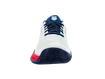 Încălțăminte de tenis pentru bărbați K-Swiss  Express Light 3 HB Bit Of Blue
