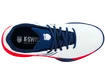 Încălțăminte de tenis pentru bărbați K-Swiss  Express Light 3 HB Bit Of Blue