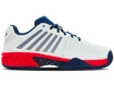 Încălțăminte de tenis pentru bărbați K-Swiss  Express Light 3 HB Bit Of Blue