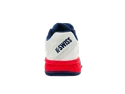 Încălțăminte de tenis pentru bărbați K-Swiss  Express Light 3 HB Bit Of Blue
