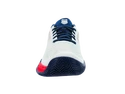 Încălțăminte de tenis pentru bărbați K-Swiss  Express Light 3 HB Bit Of Blue