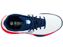 Încălțăminte de tenis pentru bărbați K-Swiss  Express Light 3 HB Bit Of Blue