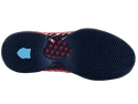 Încălțăminte de tenis pentru bărbați K-Swiss  Express Light 3 HB Bit Of Blue