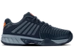 Încălțăminte de tenis pentru bărbați K-Swiss  Express Light 3 HB Orion Blue   EUR 42
