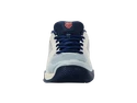 Încălțăminte de tenis pentru bărbați K-Swiss  Hypercourt Express 2 Blanc