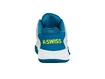 Încălțăminte de tenis pentru bărbați K-Swiss  Hypercourt Express 2 Brilliant White