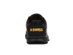 Încălțăminte de tenis pentru bărbați K-Swiss  Hypercourt Express 2 HB Moonless Night
