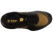 Încălțăminte de tenis pentru bărbați K-Swiss  Hypercourt Express 2 HB Moonless Night
