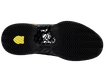 Încălțăminte de tenis pentru bărbați K-Swiss  Hypercourt Express 2 HB Moonless Night