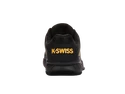 Încălțăminte de tenis pentru bărbați K-Swiss  Hypercourt Express 2 HB Moonless Night