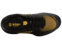 Încălțăminte de tenis pentru bărbați K-Swiss  Hypercourt Express 2 HB Moonless Night