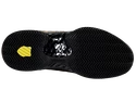 Încălțăminte de tenis pentru bărbați K-Swiss  Hypercourt Express 2 HB Moonless Night