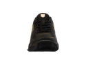 Încălțăminte de tenis pentru bărbați K-Swiss  Hypercourt Express 2 HB Moonless Night